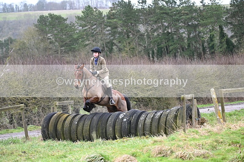 WJ6_8384 - Cam B