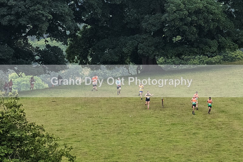 Beetham Sports-4 - Beetham Sports Fell Race, Saturday 25th July 2026