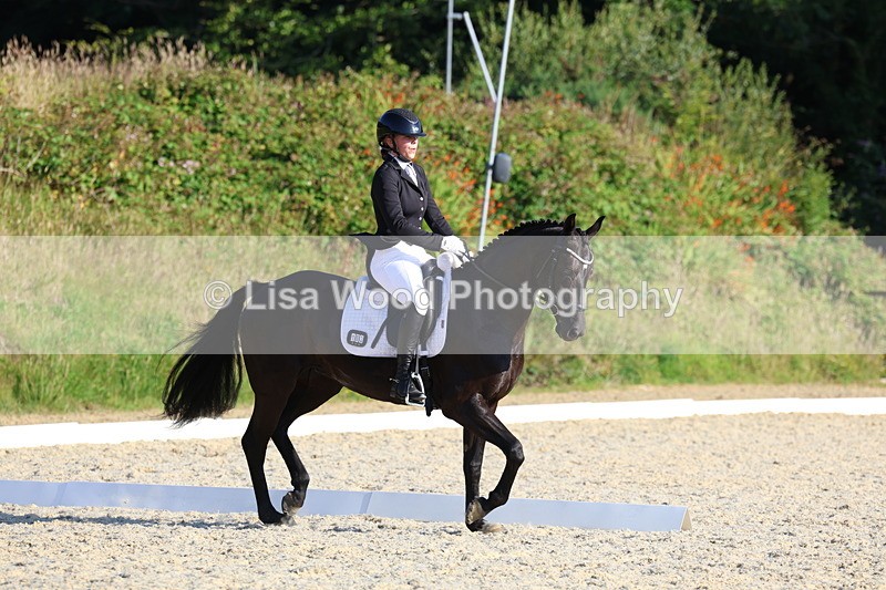 3E7A3774 - Class 3: Prelim 1 2024 Section A