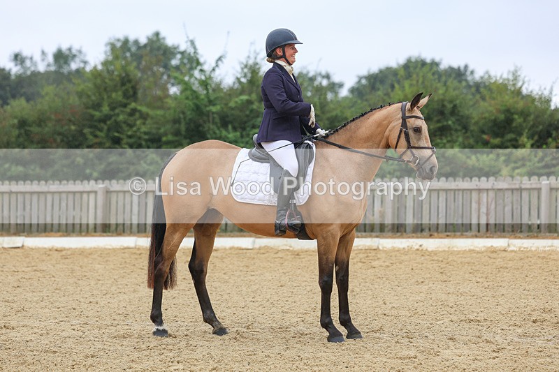 3E7A4861 - Class 1: Intro 4 2024 section A