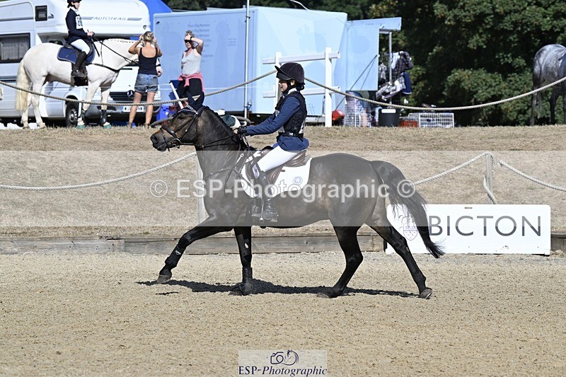 250823A-100920-26500 - WC Round 2 9.30 to 10.30