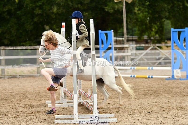 250820A-132709-08995 - Round 2, 13.30 to End