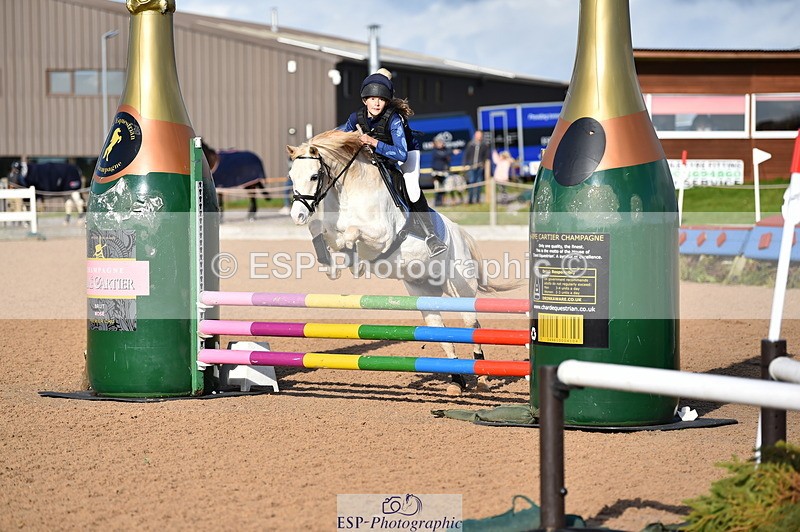 231105A-120936-00752 - 80cm