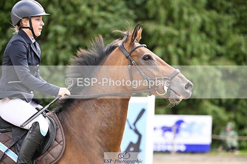 240707-123440-19530 - Cls 52 1.10m Amateur Qualifier