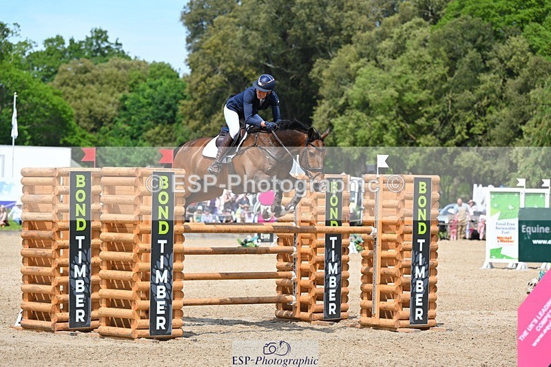 240525-141222-15604 - 441-OBOS_NIDGE-Emily_Young-Jamieson