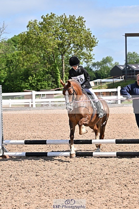 250517-101912-00673 - 40cm  LR