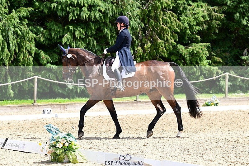 260529A-140449-10166 - C-370-Kate.Rocher-Smith