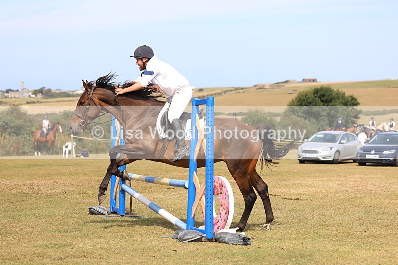 3E7A8653 - Class 3: 70cm