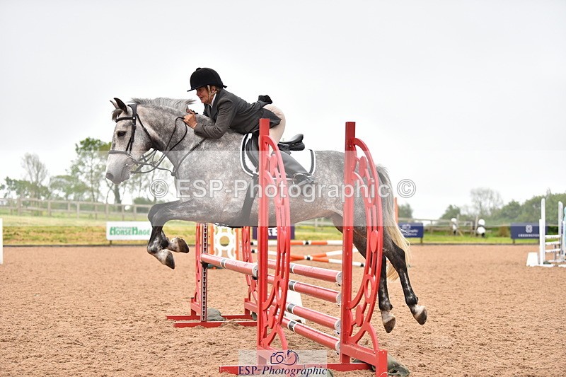 240528A-171714-00563 - 80cm