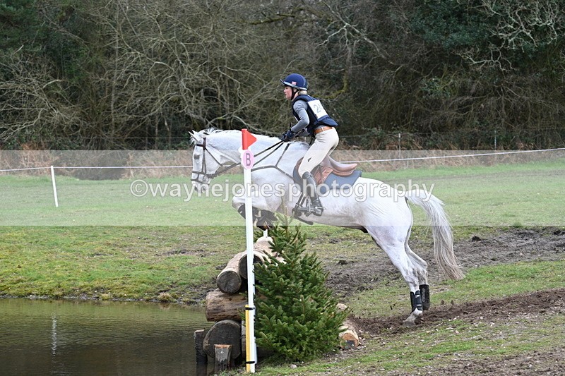 WJ7_7465 - Time 15:11 to 15:25