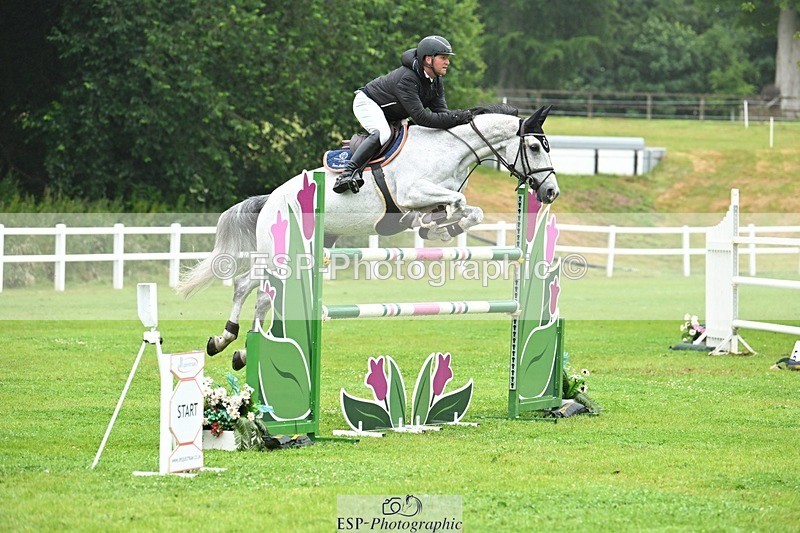 240705-153021-12648 - Cls 18 1.35m Grand Prix