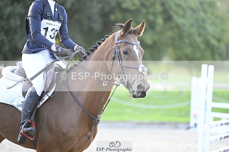 251005A-174527-05505 - Cls 11 Open 1m-1.05m