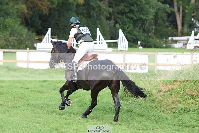 230820X-174844-6359 - BE Nov XC