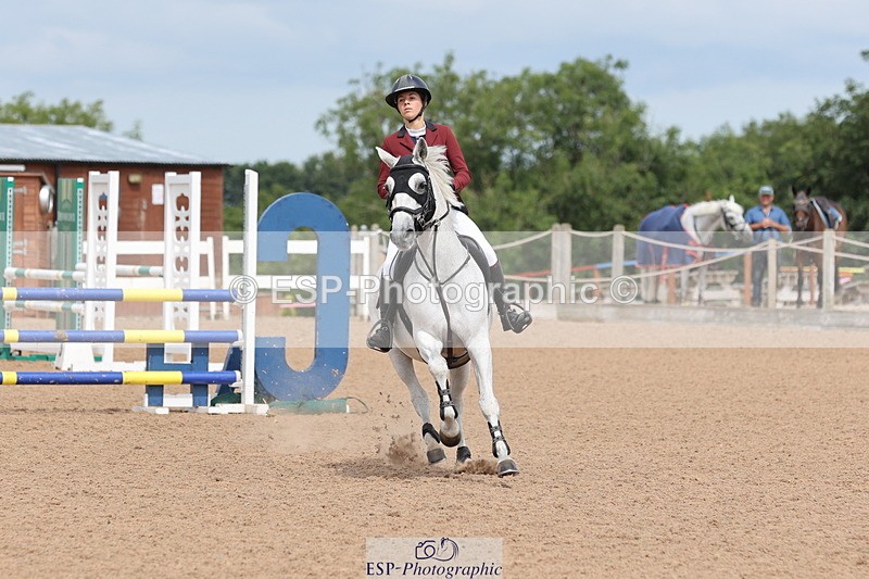 240714A-110546-01865 - Cls 5 A&B Poney Newc & 1.00 Open