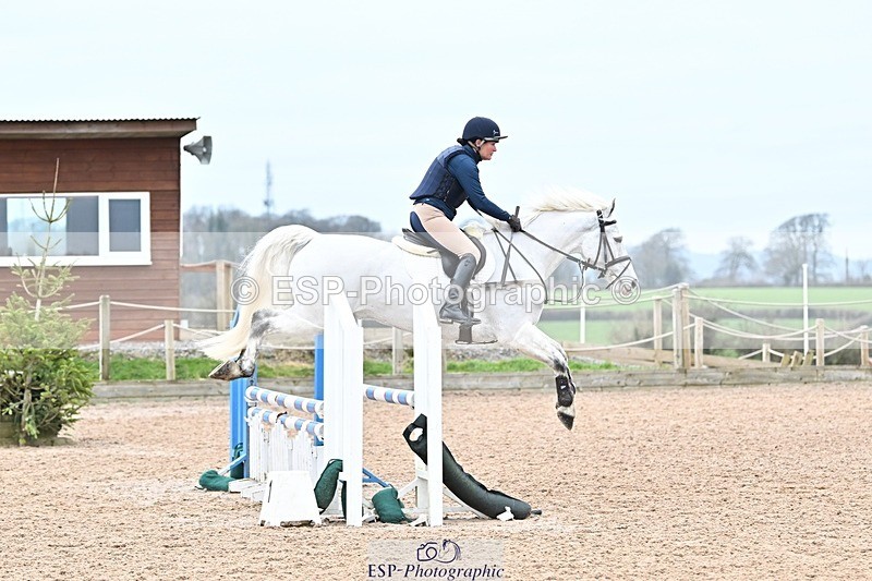 250201-122026-00614 - 90cm