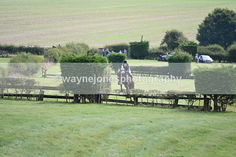 WJ6_8673 - Time 13:00 to 13:12