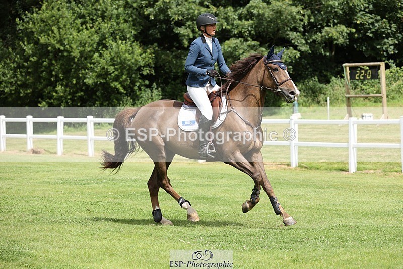 240704-110944-02278 - Cls 1 Foxhunter