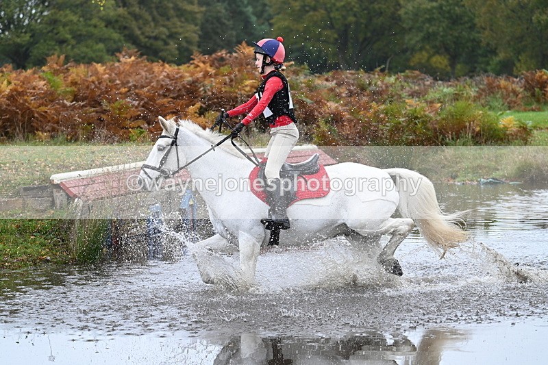WJ7_1562 - 80cm Cam 2 Water Time 11:47 to 12:17
