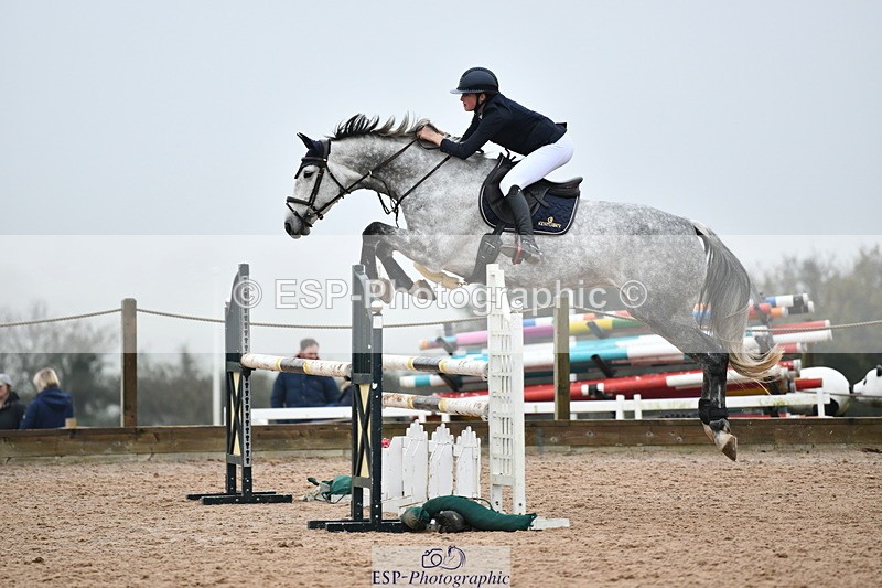 241102A-130614-05075 - SAT Cls 10 Discovery and 1m Open