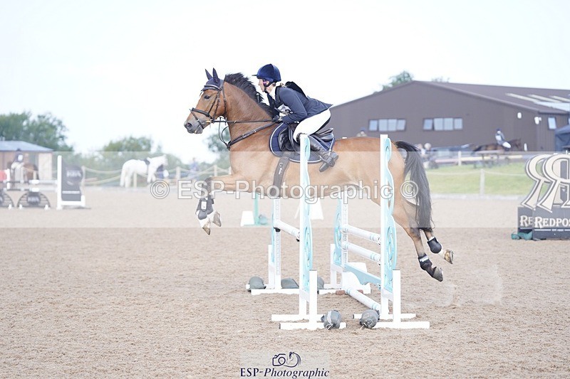 240831A-103056-00270 - 108-Rebecca.Wren-MBF.A.MILLION.DREAMS