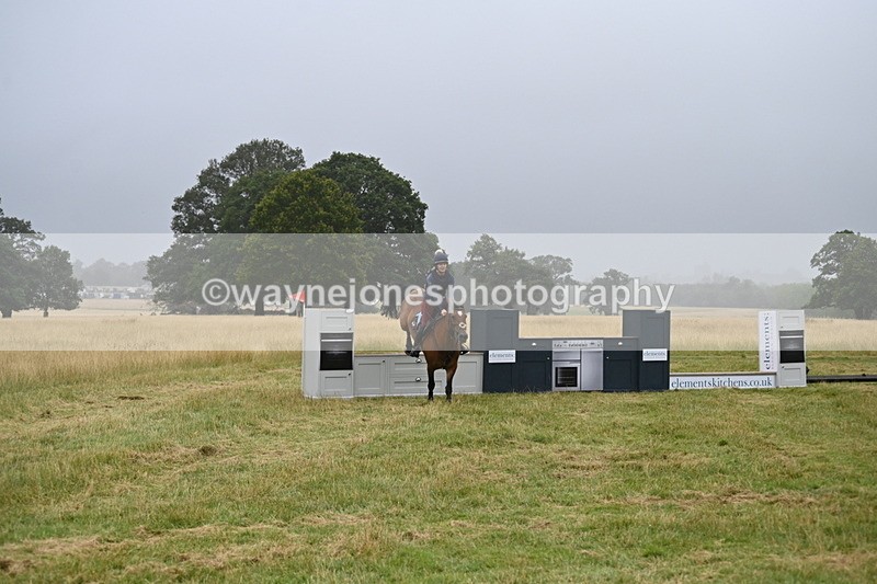 WJ6_0598 - Time at Kitchen Jump 11:34 to 12:28