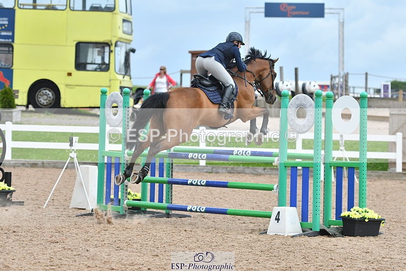 240727A-153729-06224 - Cls 24 1.05m Amateur Qualifier