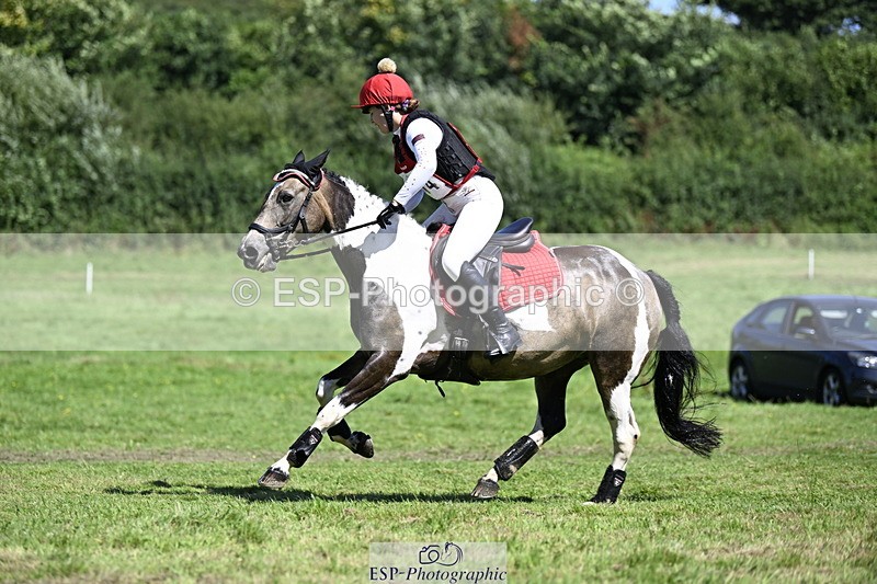 240811A-113549-02159 - 114-