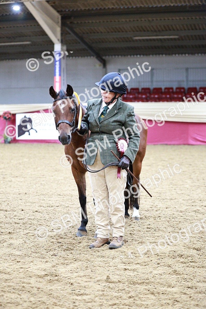 SBM_00379_Class 1a - Area - IH  Diamond - Sally Ashwin