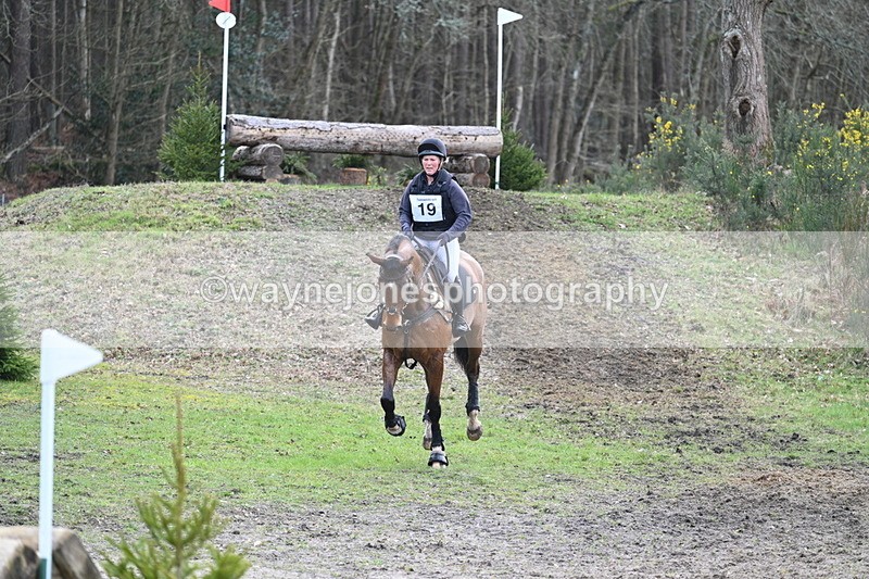 WJ7_3851 - Time 12:13 to 12:40