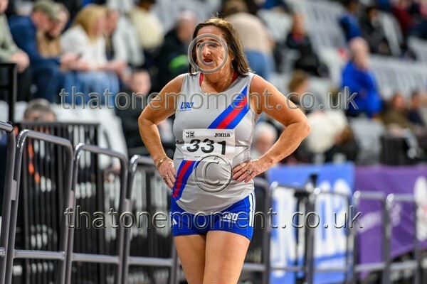 MastRelay26-919009 - Masters Set Four