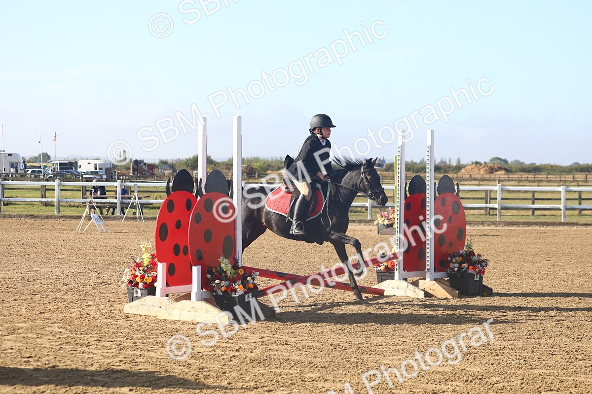SBM_004660 - Class 2 - 40cm Champs