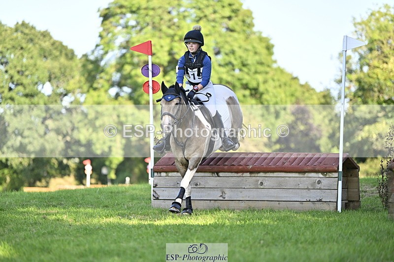 240811A-174858-07511 - 419-