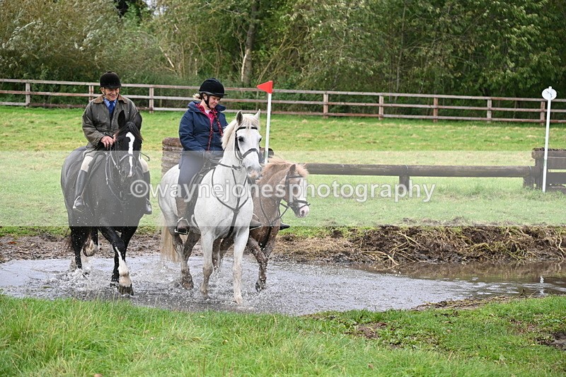 WJ6_4324 - Time at Photographer 11:57 to 12:14