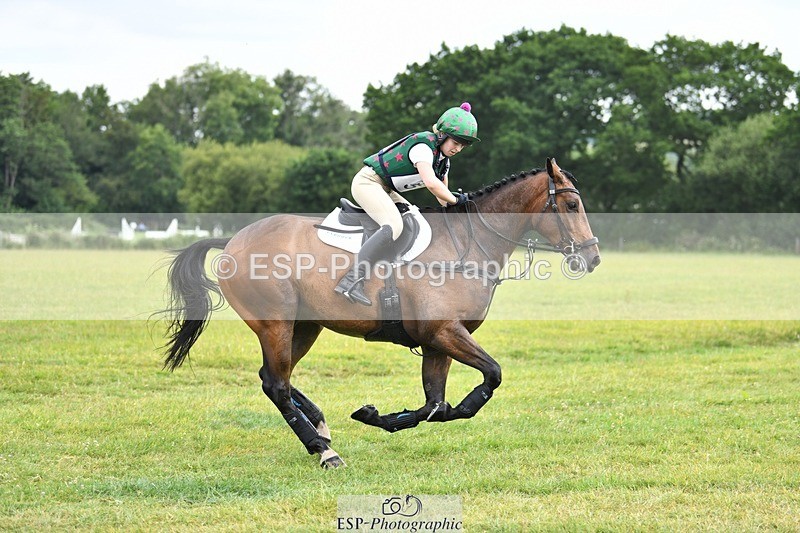 230625-100332-00975 - XC 90cm 9.45 to 11.00