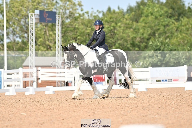 250816-132440-04687 - 114-Stacey.DonnisonPaddy.XIII