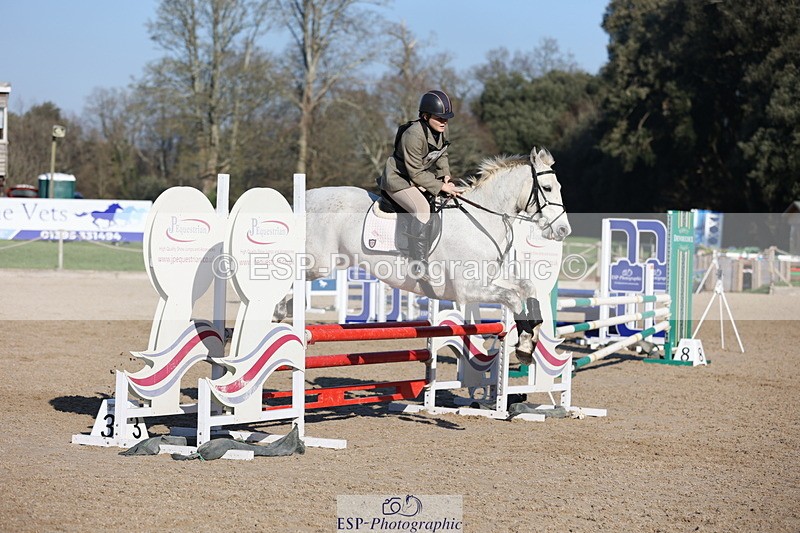 250209A-114858-00935 - 80cm 11.10 to End