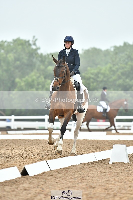 230708A-143516-03483 - Prelim 14