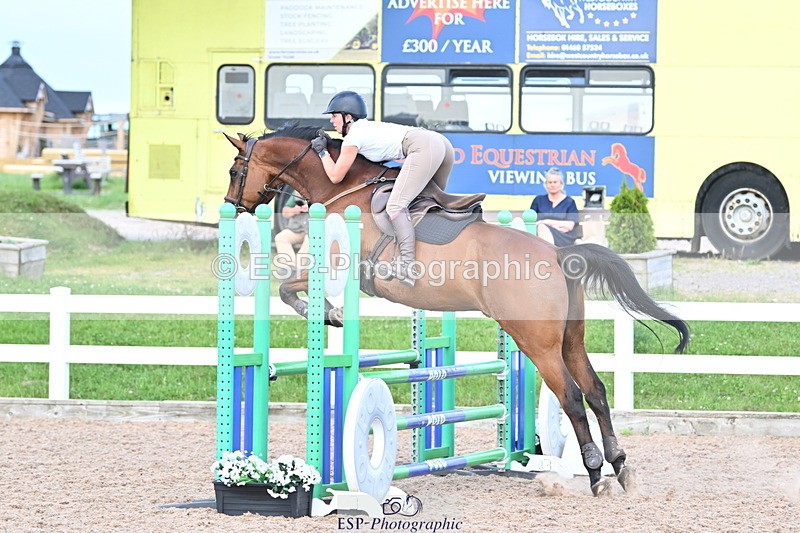 240625A-174933-00678 - Cls 05 & 06  80cm