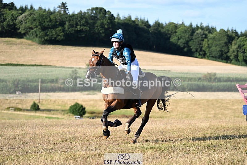 250803A-183129-18728 - S-880-Georgia.Ryder-LANGWEDH.AUGUSTUS