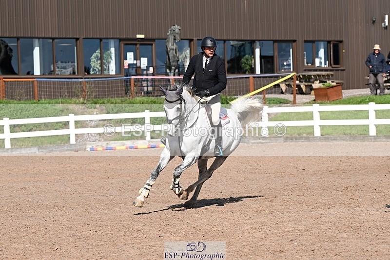 250911-153044-02025 - Cls 15 1.15m Amateur Champ