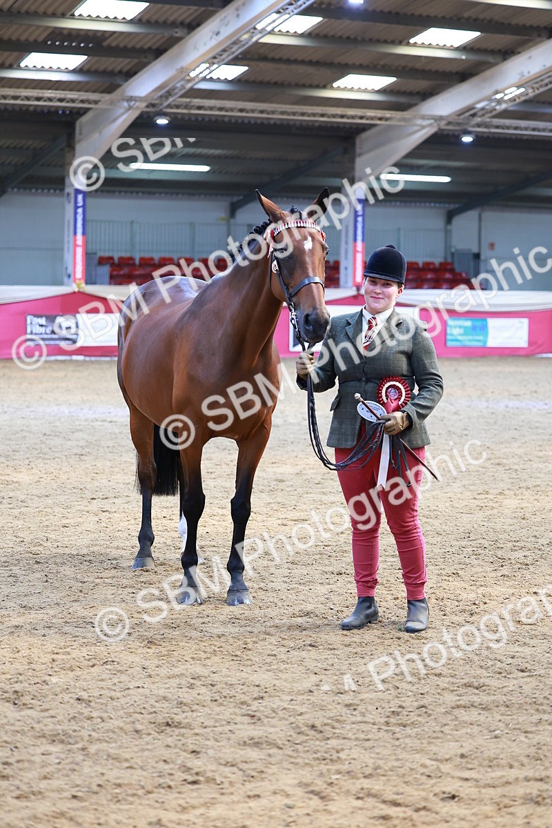 SBM_04318 - Class 9R - IH Pre-Vet