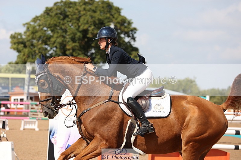 230915A-125122-02047 - Cls 4 National 1.30m