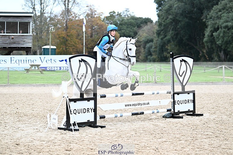 241116-113121-00995 - Cls 2 80-85cm 11.30 to End