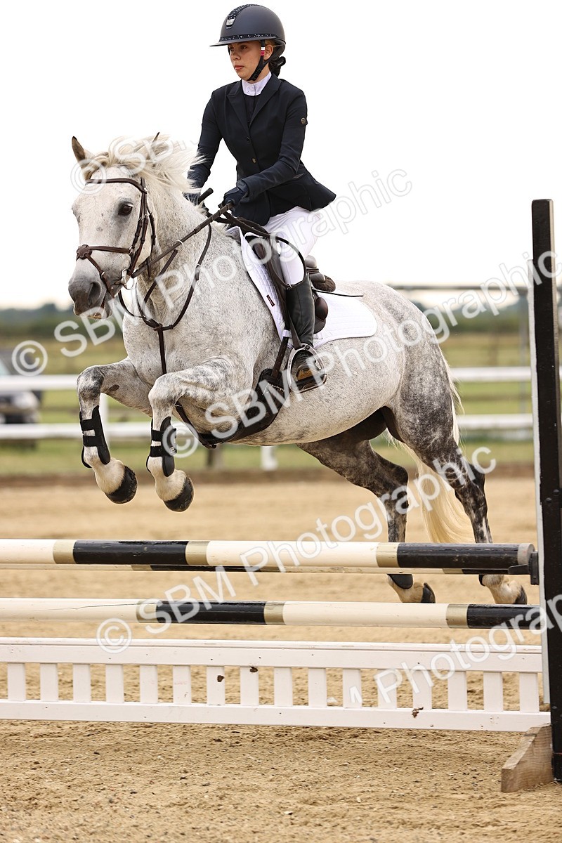 SBM_002992 - Class 6 - 90cm