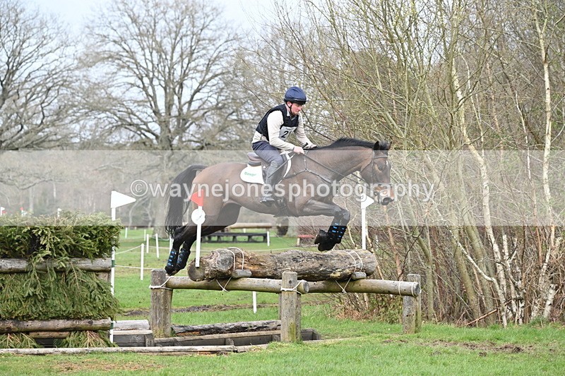 WJ6_2155 - Time 13:11 to 13:21