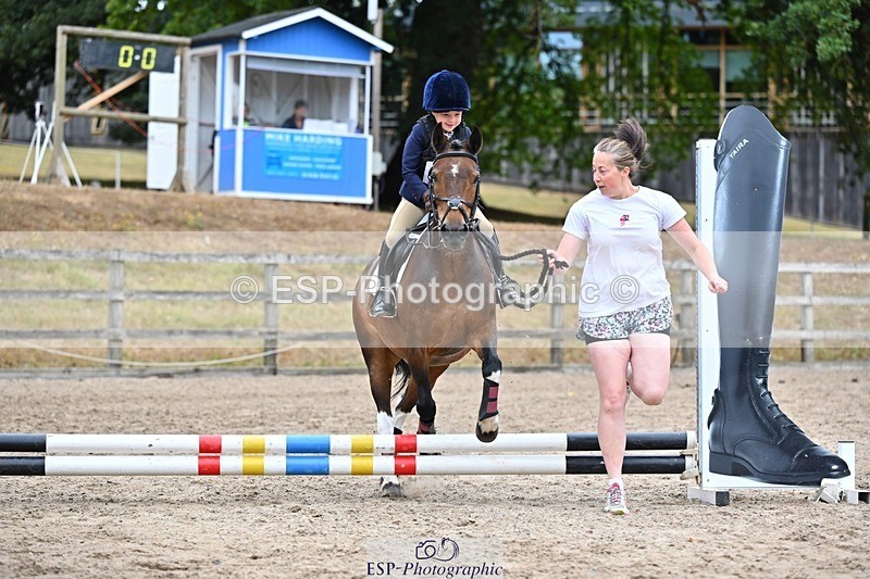 250820A-111539-02921 - Round 1, 10am to End