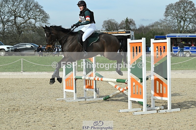 250309A-140057-01539 - Cls 03 90cm 13.50 to CW