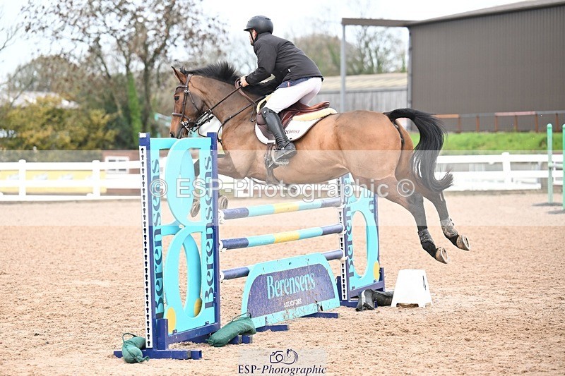 251105-131658-00664 - Cls 04 Newc & 1.10m Open