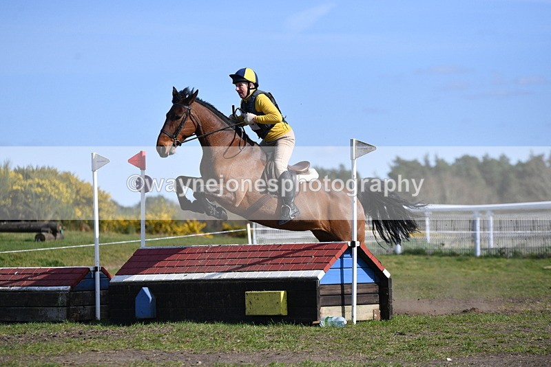 WJ5_8666 - Time 14:08 to 14:28