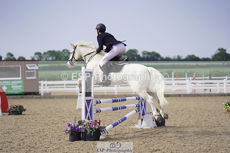 230625A-090826-03087 - Cls 1 Pony Discovery & Open